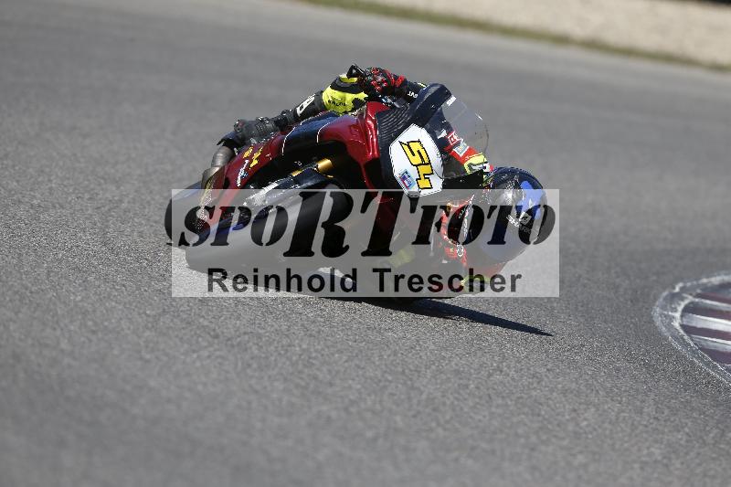 /36 08.08.2026  Pluess Motosport ADR/Freies Fahren/54